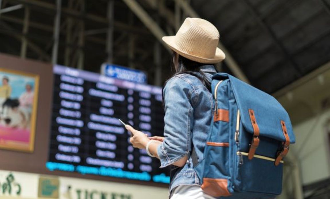 Gol faz promoção com Brahma e vende passagens internacionais a preço de cerveja