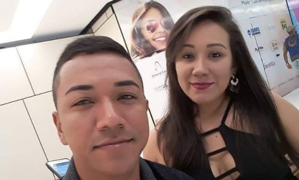 Policial militar diz que matou o marido a tiros no Pará em legítima defesa