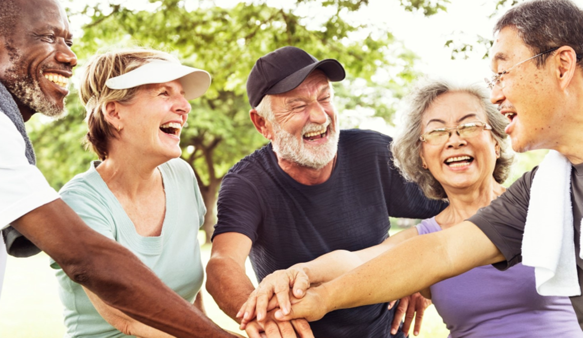 Programação da Semana do Idoso será lançada na Câmara Municipal