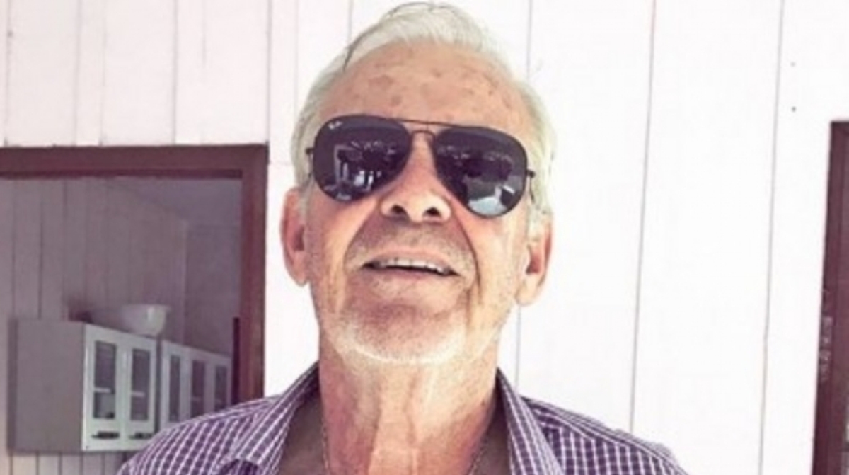 Irmão e sobrinhos são apontados como mandantes da morte do tio de José Riva