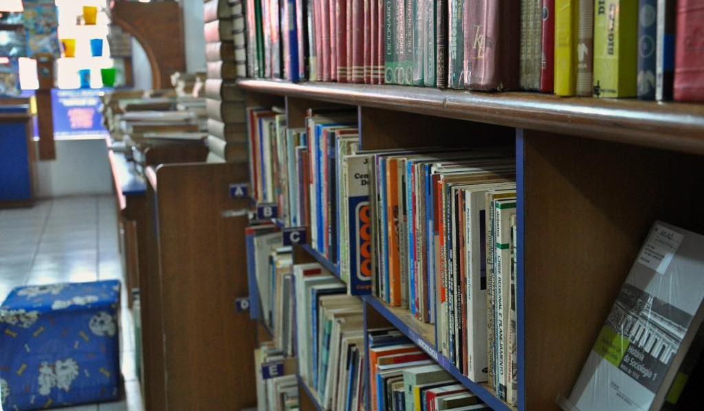 Procon-MT dá orientações sobre a aplicação específica do Código de Defesa do Consumidor (CDC) na compra de produtos usados.