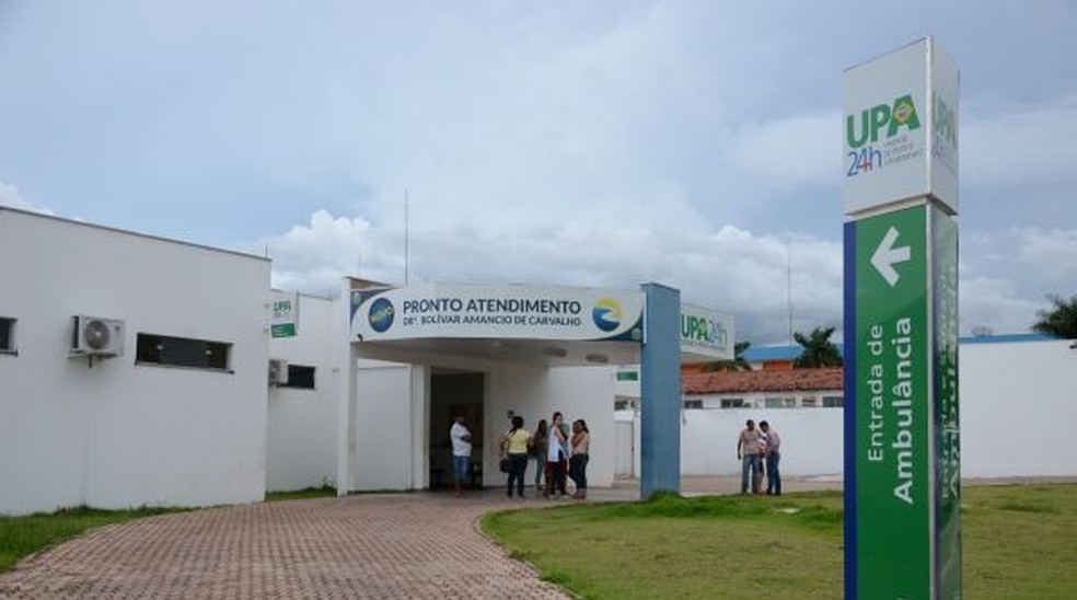 Mulher morre com sintomas de gripe e pode ser a quinta vítima de H1N1 em Rondonópolis