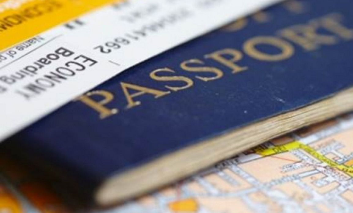 Isenção de visto para turistas americanos começa a valer hoje