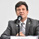 Ministro da Saúde anuncia R$ 50 milhões para pesquisas em doenças transmissíveis e negligenciadas 8