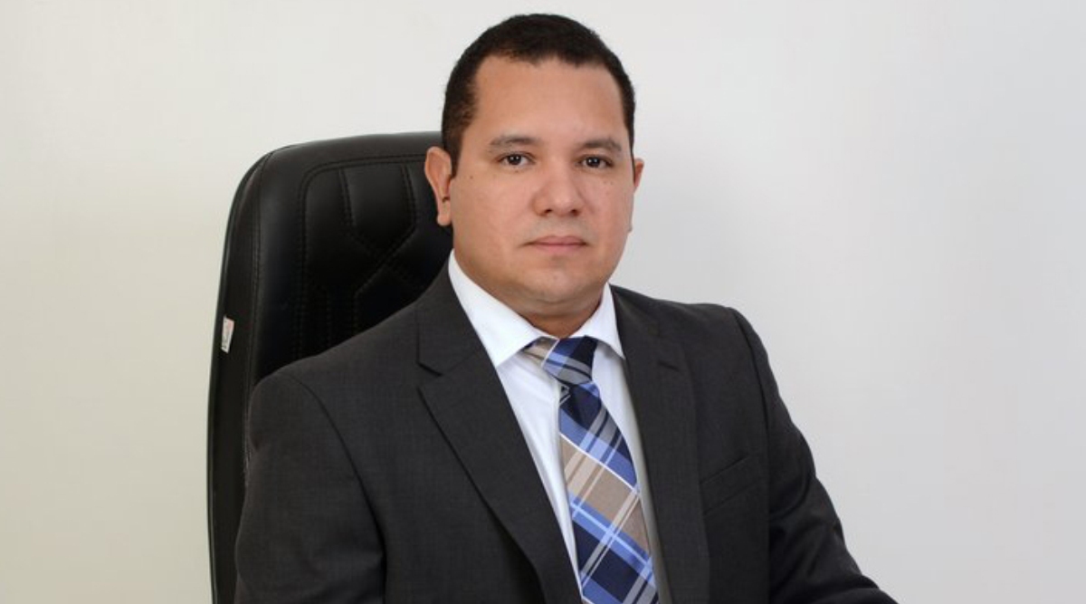 Energia Solar | Por que não se deve taxar o sol?