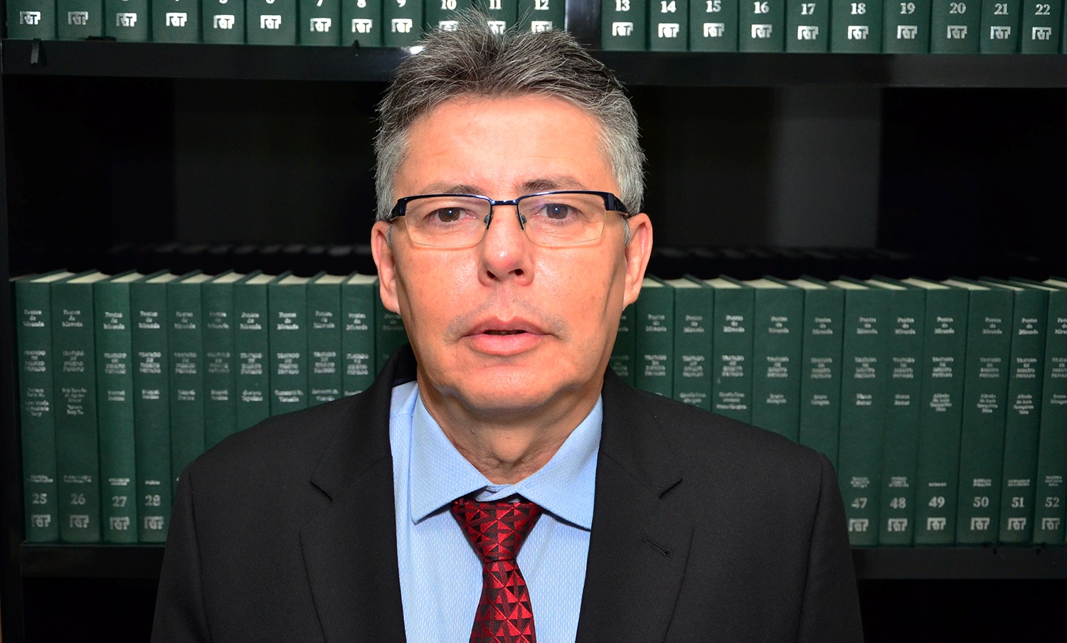 O embate sobre revisão dos incentivos