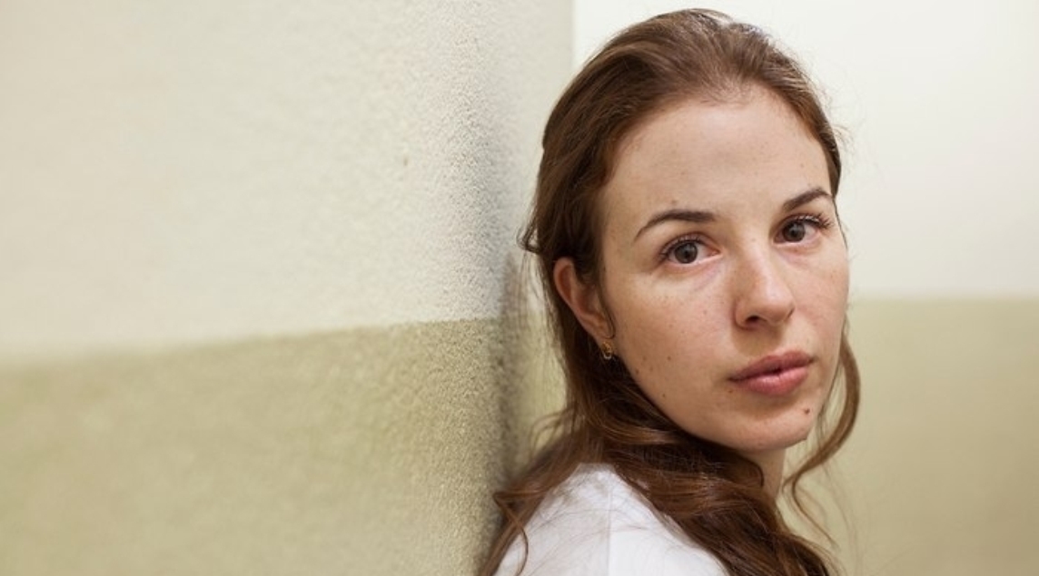 Suzane Von Richthofen seduziu promotor e médico na prisão, diz repórter