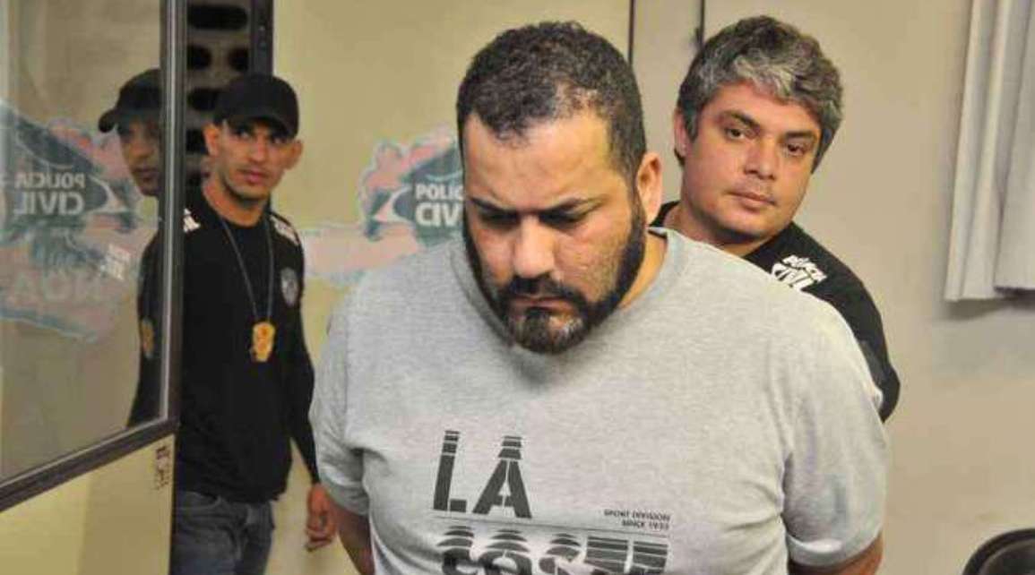 Pai gasta R$ 600 mil doados para tratar doença do filho
