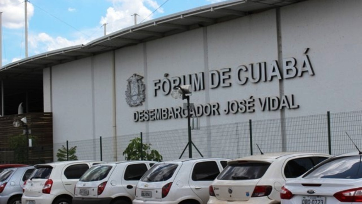 Empresários são ouvidos por juíza e detalham esquema de fraudes na Secretaria de Educação de Mato Grosso