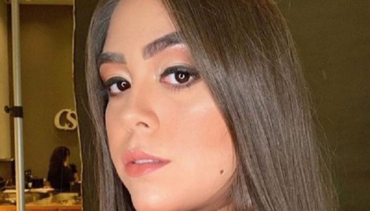 Jovem que havia desaparecido na noite de sexta-feira é localizada as margens do Rio Vermelho