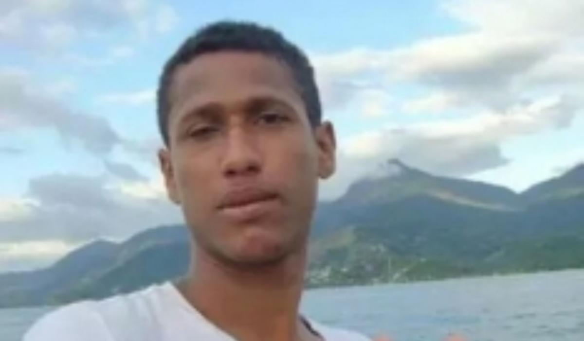 Homem vai a júri por morte de enteado de 1 ano e 9 meses