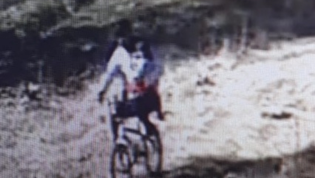 Rapaz é investigado por tentar matar filha da namorada em Barra do Garças