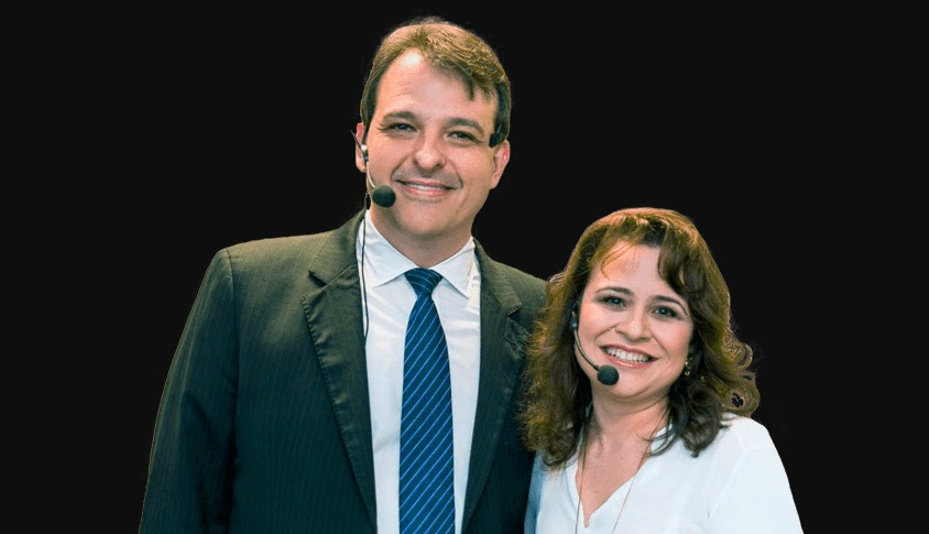 Evento gratuito mostra como lidar como Transtorno Opositivo-Desafiador