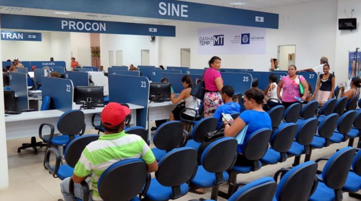 Consórcio Rio Verde tem índice de aprovação de 99% dos usuários