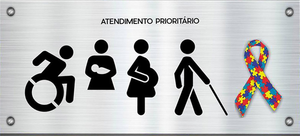 Equipes do Procon atuam para assegurar prerrogativas de portadores de TEA