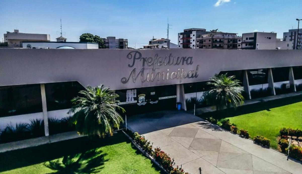 Prefeitura de Primavera do Leste emenda feriado da próxima quinta-feira (25)