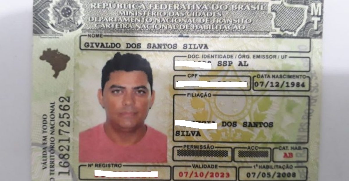 Homem é preso por masturbar dentro de supermercado em Rondonópolis