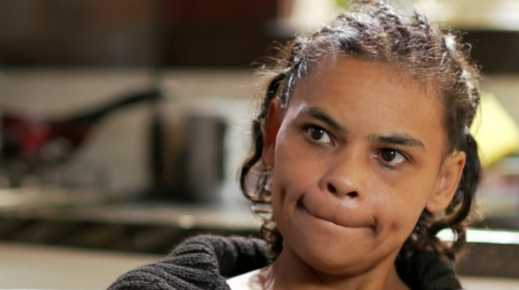 Mulher ganha indenização de R$ 1 milhão de família que a explorava