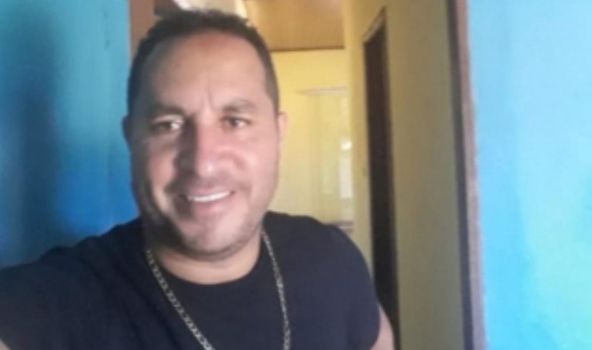 Ex-marido suspeito de matar mulher em hotel de Várzea Grande é encontrado morto em chácara