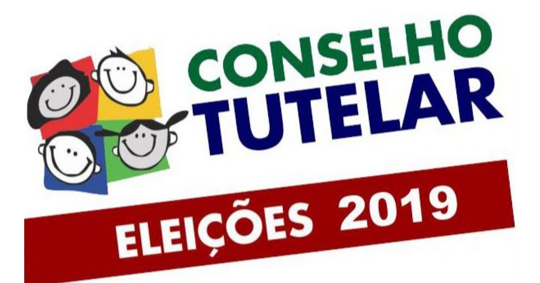 Prova para conselheiros tutelares será no próximo domingo (21)
