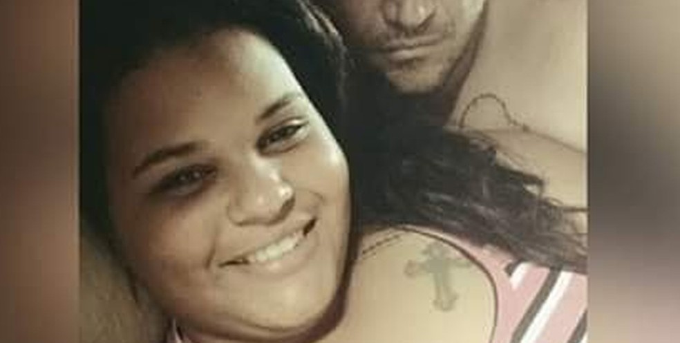 Jovem é espancada até a morte pelo marido e tem rosto desfigurado em Campo Verde