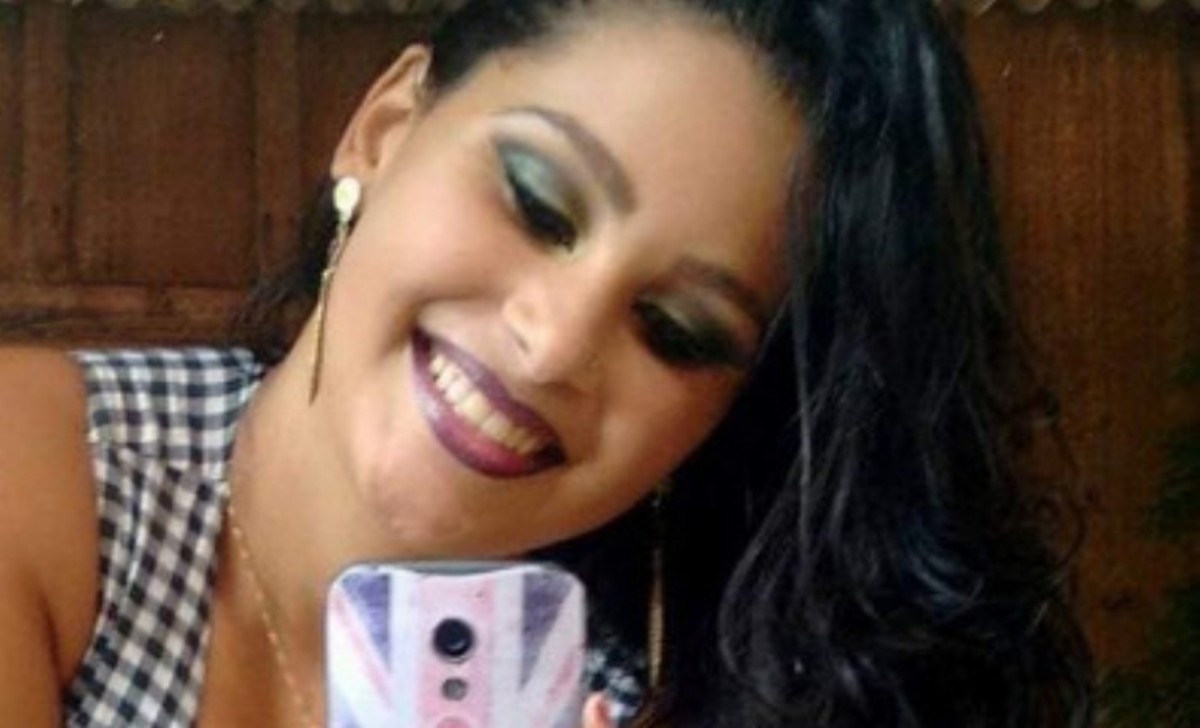 Mulher sofre acidente e é esmagada por caminhão pipa