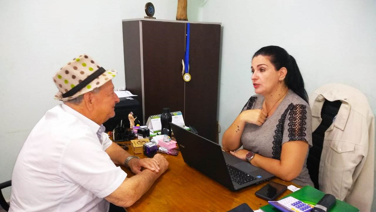 Cavalgada da Exposul começa a mobilizar comitivas da região