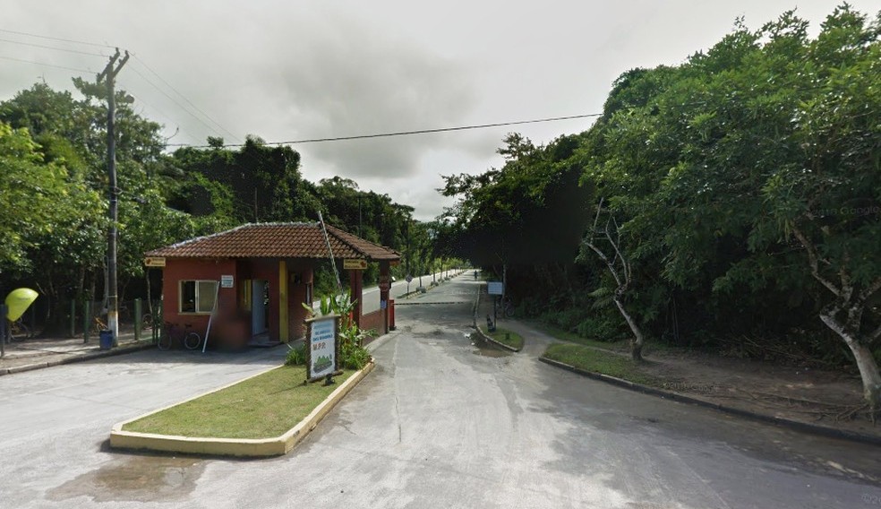 Avó salva a neta após esfaquear rapaz que atacou a garota por ciúmes em São Paulo