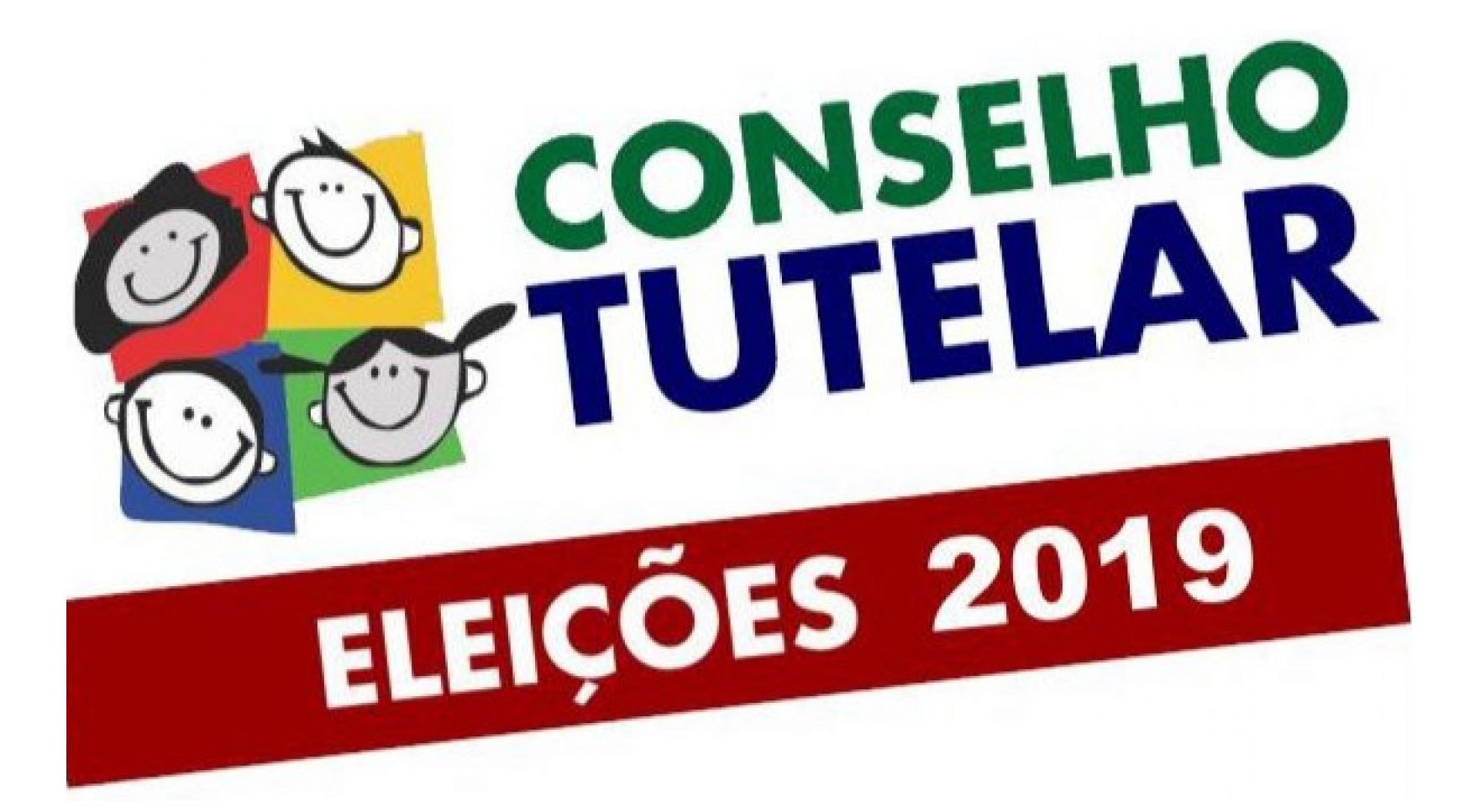 Rondonópolis tem 37 candidatos aptos para disputa de dez vagas de conselheiro tutelar