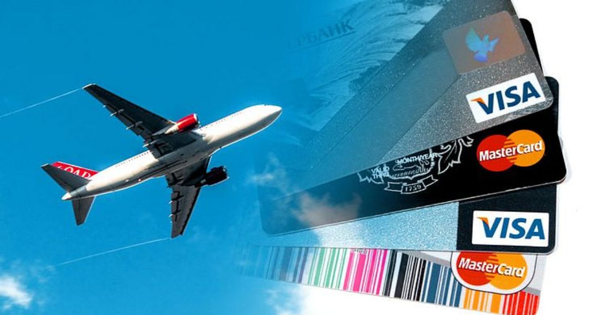 Passagens aéreas ficarão mais baratas em setembro, diz ministro