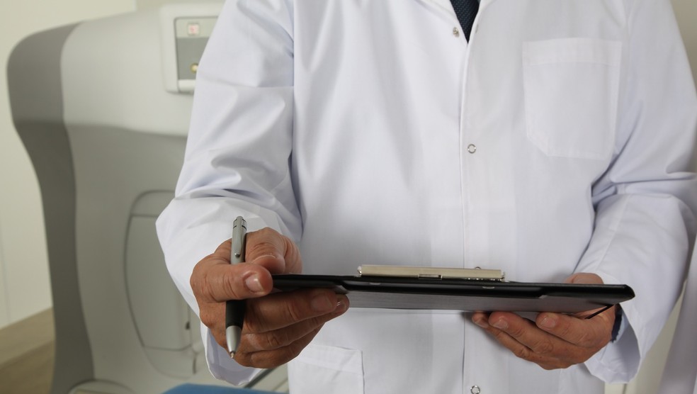Ministério da Saúde busca soluções para manter médicos cubanos atuando no Brasil