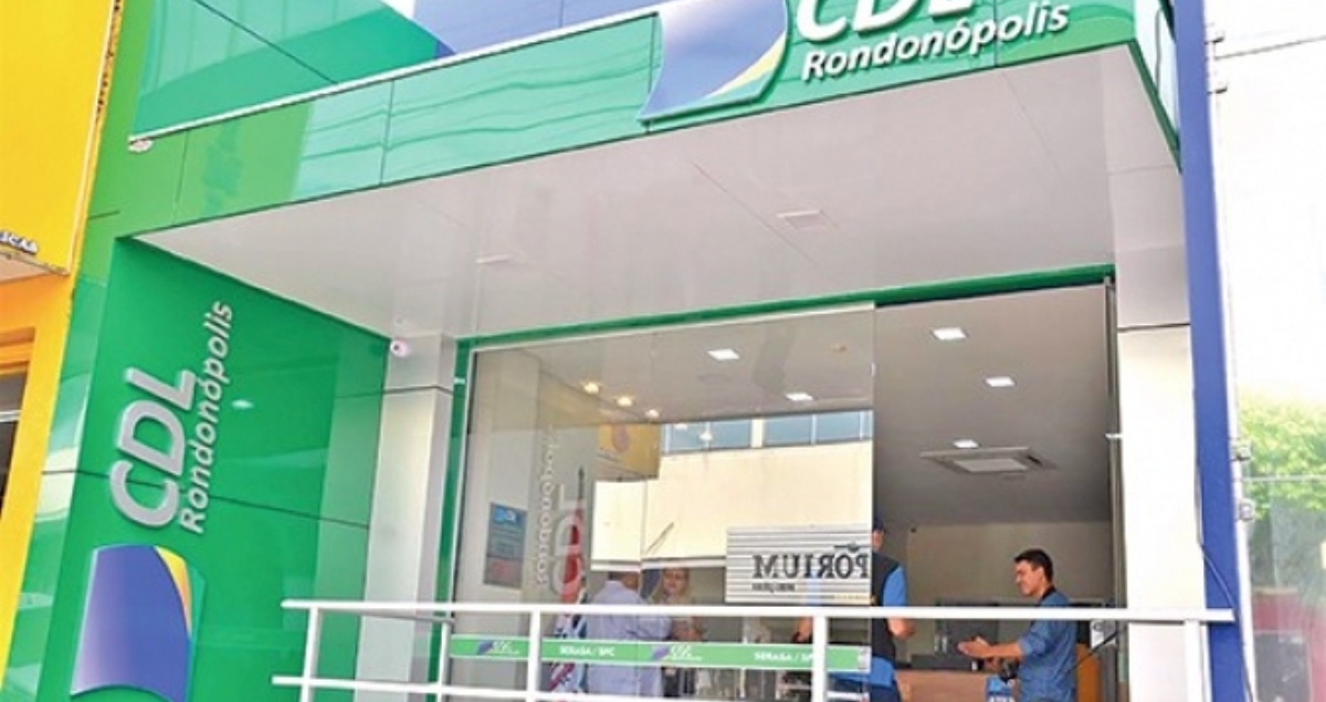CDL de Rondonópolis vê com preocupação aprovação do PLC 53/2019 na ALMT
