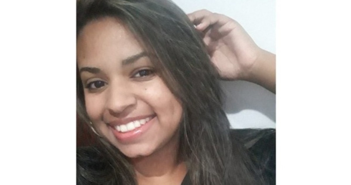 Universitária é encontrada na casa do namorado após ficar três dias desaparecida em Cuiabá