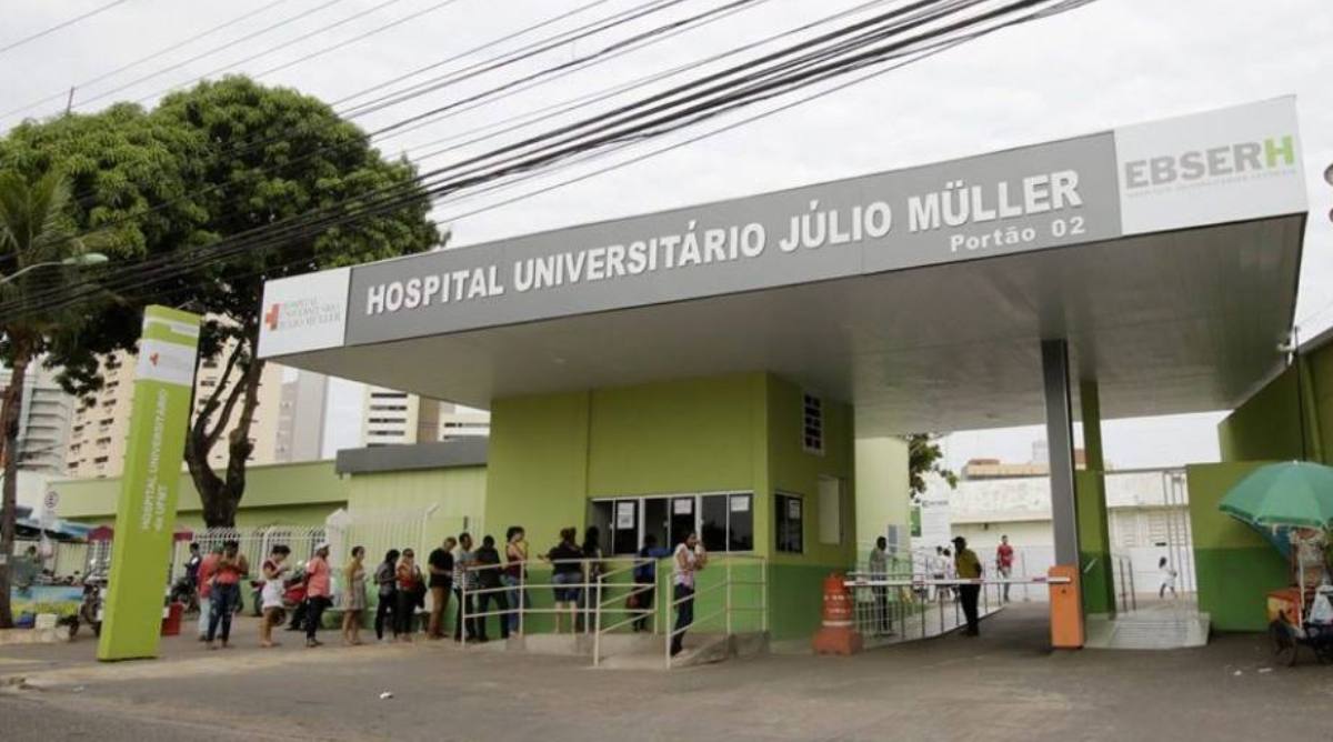 Ministério da Saúde libera R$ 79,5 milhões para hospitais universitários