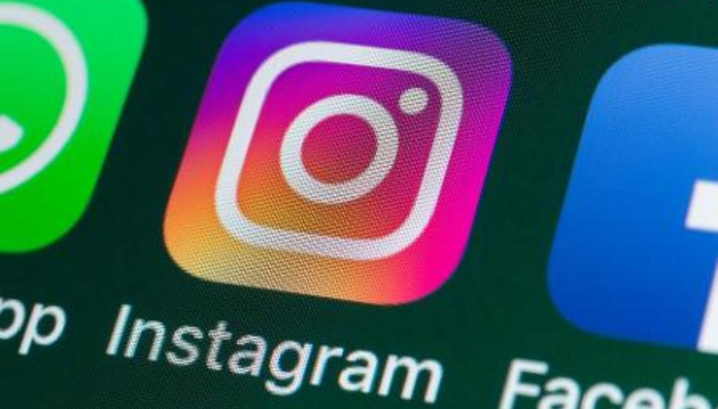Facebook, WhatsApp, Instagram e Twitter têm problemas nesta quarta-feira