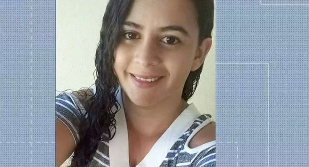 Polícia acredita que o motivo da morte da jovem assassinada na frente dos filhos em Rondonópolis é acerto de contas