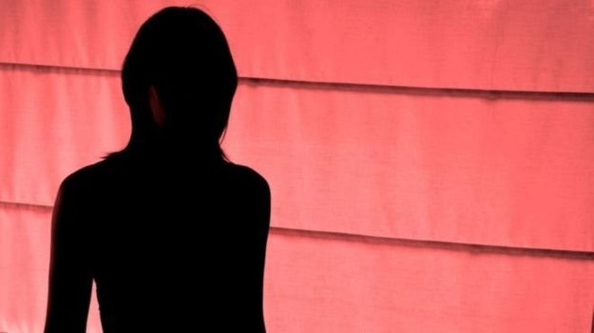 Vítimas de violência doméstica podem buscar orientação psicológica por telefone