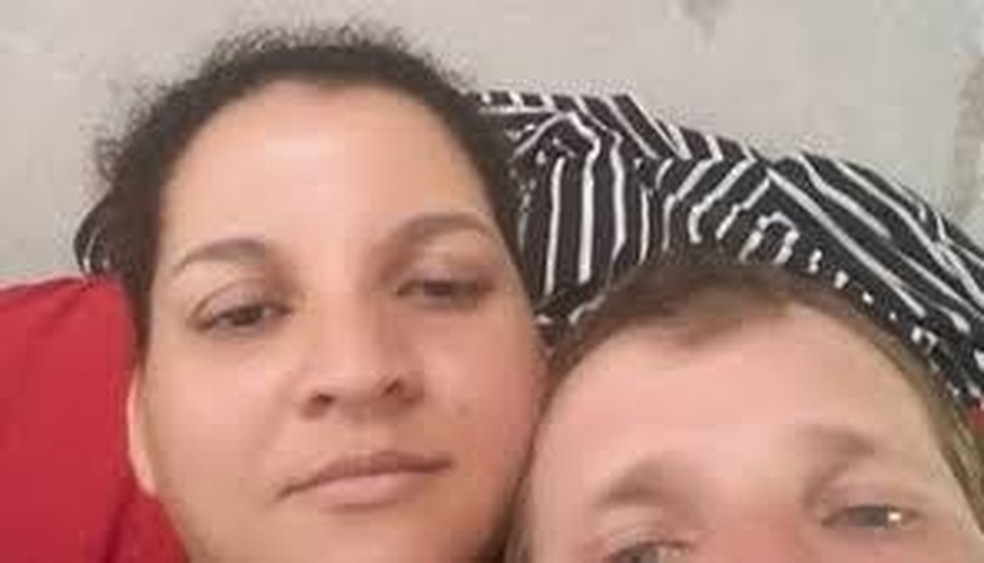 Moradora de MT se perde em floresta e passa 10 dias comendo broto de bambu