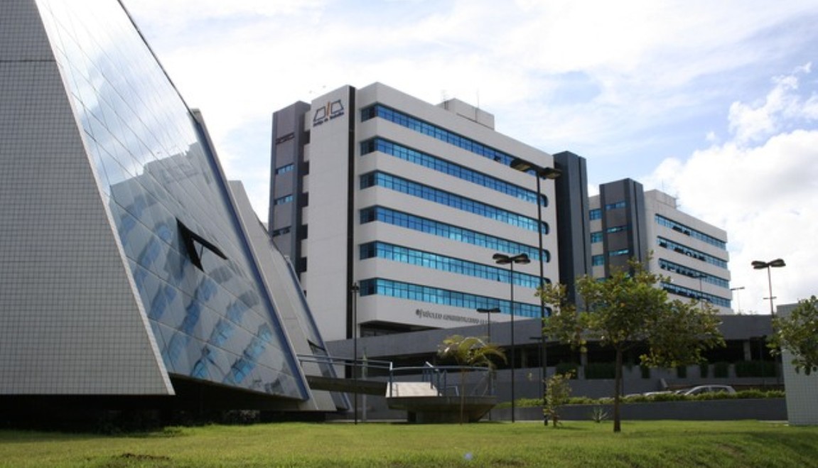 Empresa é condenada a indenizar mecânico chamado de ‘songa monga’ em Mato Grosso