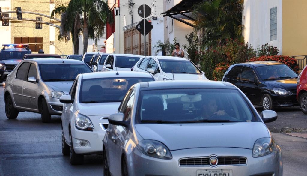 Procon MT Alerta: Campanhas de recall têm nova regulamentação