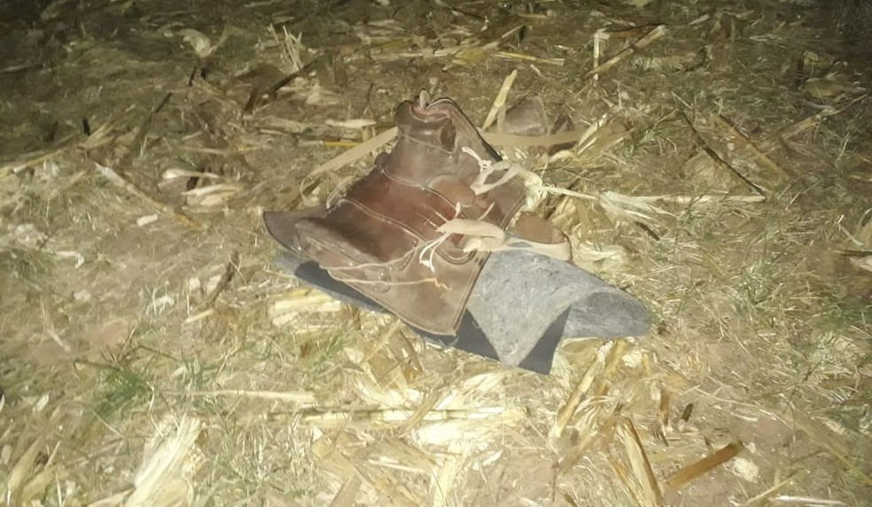 Menino de 12 anos fica preso em sela ao andar a cavalo e morre após ser arrastado pelo animal em Claudia