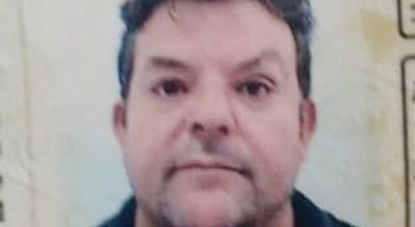 Homem coloca remédios na boca de irmão deficiente, tenta afogá-lo e é preso em Sinop