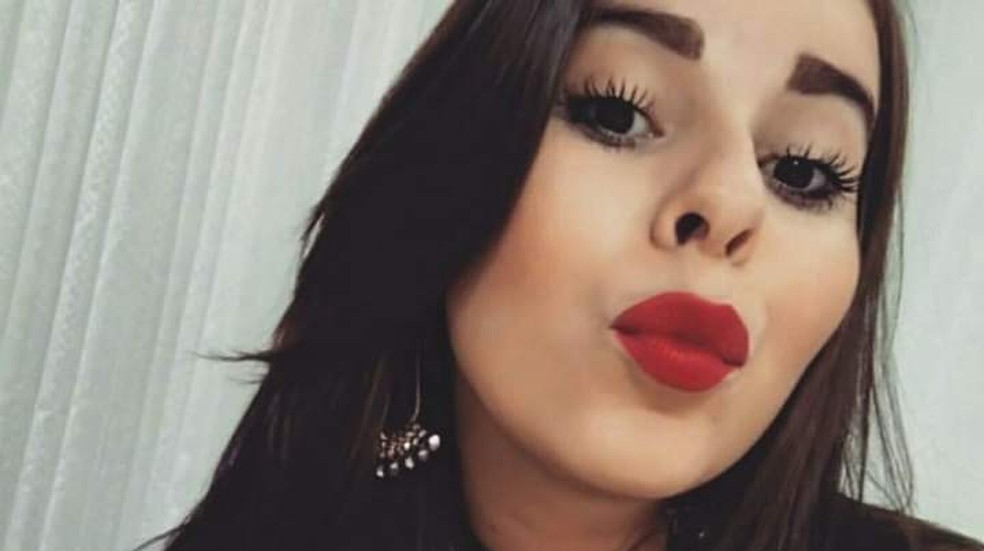 Doença rara mata jovem logo após o parto em SP; família pede ajuda