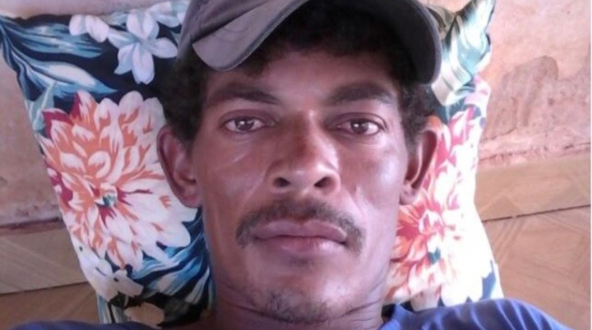 Homem é preso suspeito de estuprar criança de 12 anos em Colíder; mãe sabia e é presa por exploração