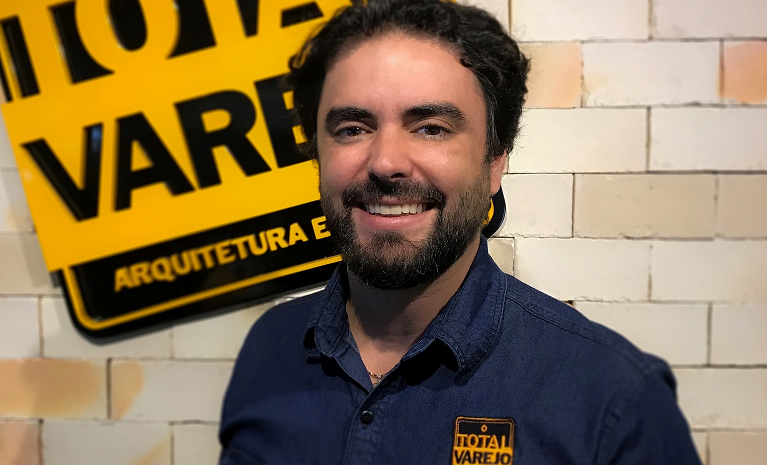Mudança de comportamento