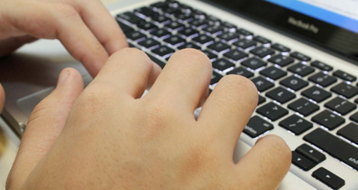 Equipe da Assistência Social aprimora competências e conhece novas ferramentas eletrônicas