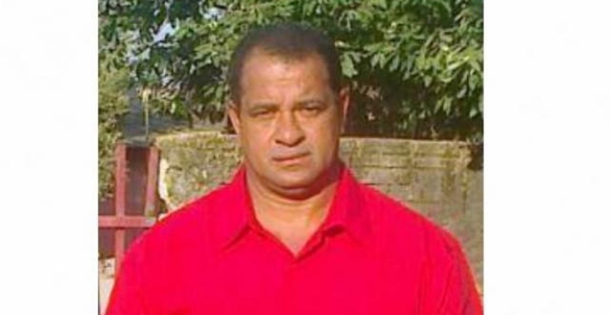 Homens armados invadem casa, matam pai e atiram no filho dele de 17 anos em Colíder