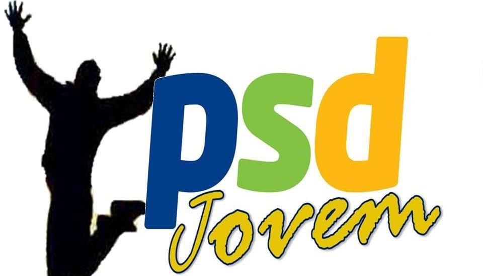 PSD Jovem reivindica espaço para cursos e formação de jovens em MT