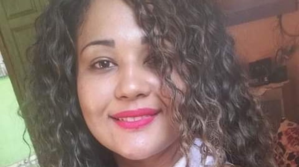 Namorado de 71 anos atira, atropela com caminhonete e mata mulher em MT