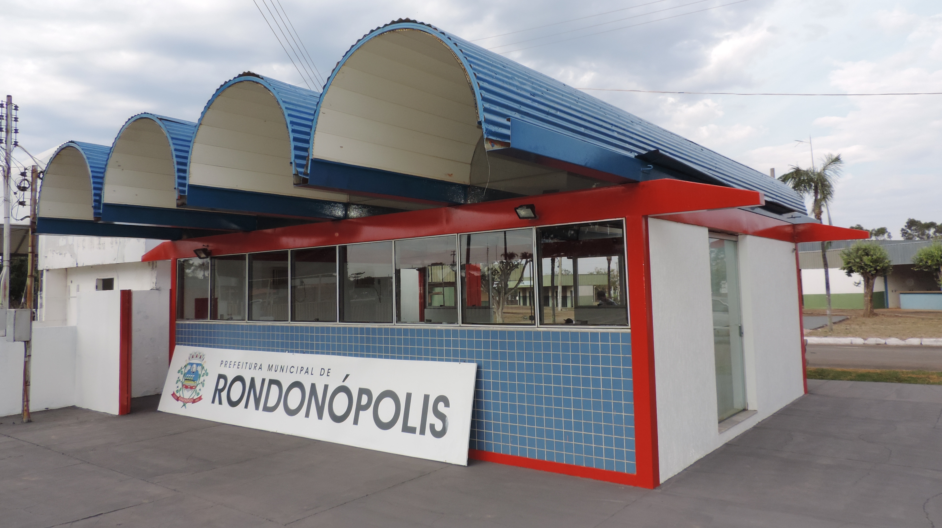 47ª EXPOSUL | Prefeitura garante segurança, saúde e foca no pequeno produtor rural